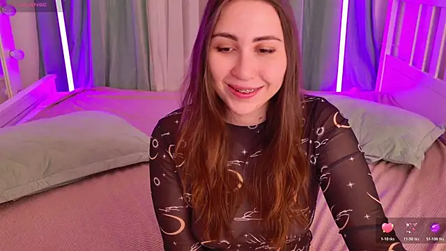 WinryRoss online show from 01/17/26, 04:39