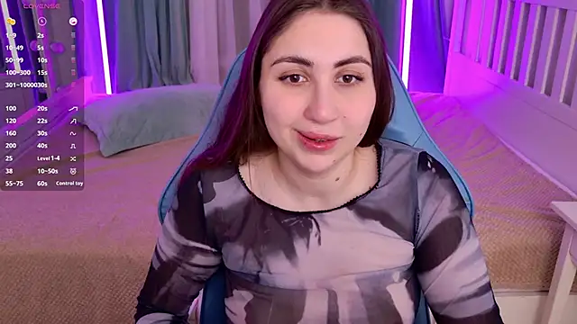 WinryRoss online show from 02/04/26, 05:13