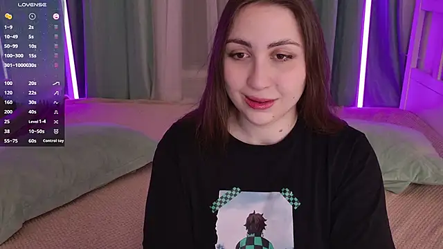 WinryRoss online show from 03/01/26, 04:58