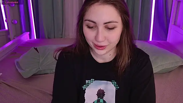 WinryRoss online show from 03/04/26, 04:07