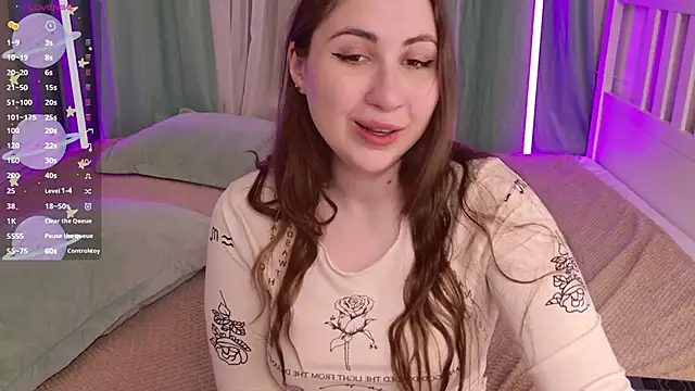 WinryRoss online show from 05/05/26, 04:53