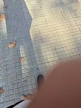 SexyErola27 online show from 11/29/25, 09:56