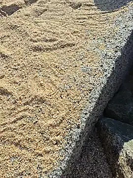 SexyErola27 online show from 12/03/25, 09:07