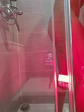 SexyErola27 online show from 02/14/26, 02:25