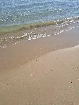 SexyErola27 online show from 02/23/26, 11:07