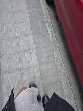 SexyErola27 online show from 02/27/26, 05:35