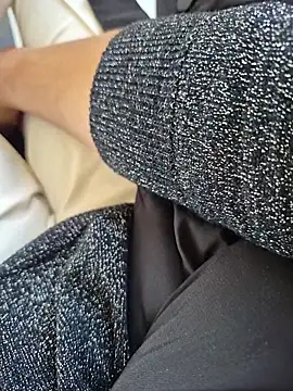 SexyErola27 online show from 03/26/26, 10:21