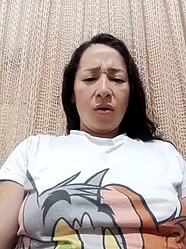 emilypoppy3 online show from 12/19/25, 08:38