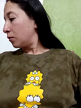 emilypoppy3 online show from 01/13/26, 08:36