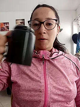 emilypoppy3 online show from 02/25/26, 06:17