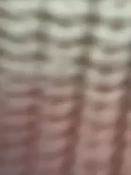 Snapshot of NewLale chatting on 12/14/24, 03:51 NewLale online show from 12/14/24, 03:51