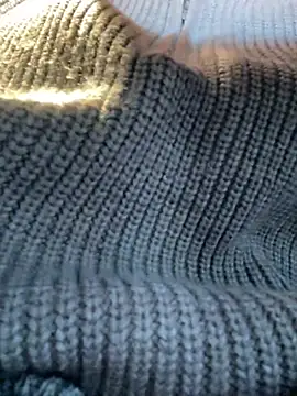 Snapshot of NewLale chatting on 01/13/25, 06:38 NewLale online show from 01/13/25, 06:38