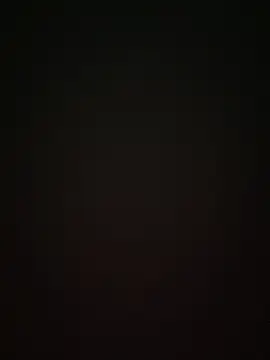 Snapshot of NewLale chatting on 02/06/25, 03:37 NewLale online show from 02/06/25, 03:37