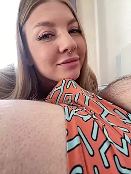 Snapshot of NewLale chatting on 02/16/25, 03:26 NewLale online show from 02/16/25, 03:26