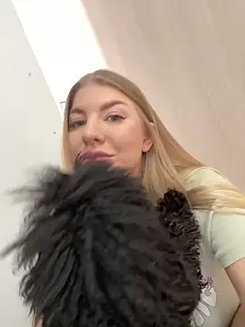 Snapshot of NewLale chatting on 02/17/25, 03:04 NewLale online show from 02/17/25, 03:04