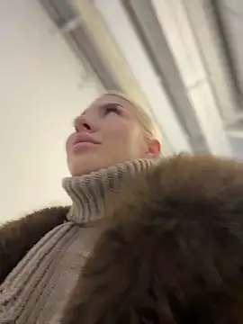 Snapshot of NewLale chatting on 01/07/26, 03:31 NewLale online show from 01/07/26, 03:31