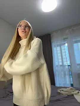 Snapshot of NewLale chatting on 02/20/26, 03:36 NewLale online show from 02/20/26, 03:36