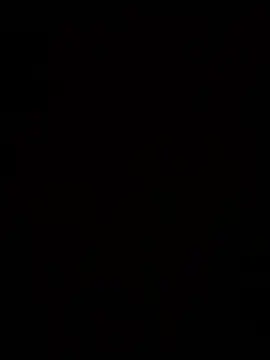 Snapshot of NewLale chatting on 03/01/26, 03:30 NewLale online show from 03/01/26, 03:30