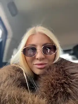 NewLale online show from 04/04/26, 03:38