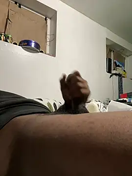 Snapshot of Maastercumm chatting on 01/16/25, 07:41 Maastercumm online show from 01/16/25, 07:41