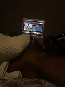 Snapshot of Maastercumm chatting on 11/25/25, 09:09 Maastercumm online show from 11/25/25, 09:09