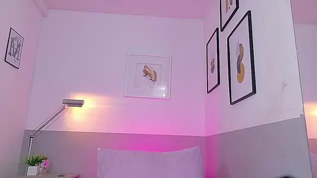 daddys little princesss online show from 02/05/26, 02:38