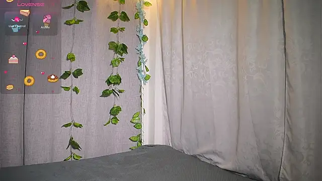 Snapshot of IsabellaFerreiraa chatting on 12/05/24, 05:37 IsabellaFerreiraa online show from 12/05/24, 05:37