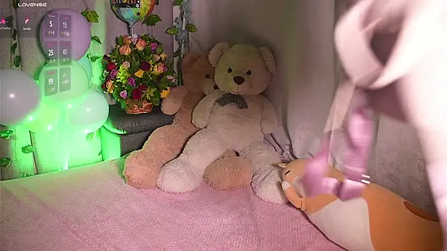 Snapshot of IsabellaFerreiraa chatting on 01/28/25, 04:29 IsabellaFerreiraa online show from 01/28/25, 04:29
