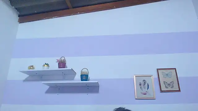 kimberlyvega online show from 09/24/25, 06:11