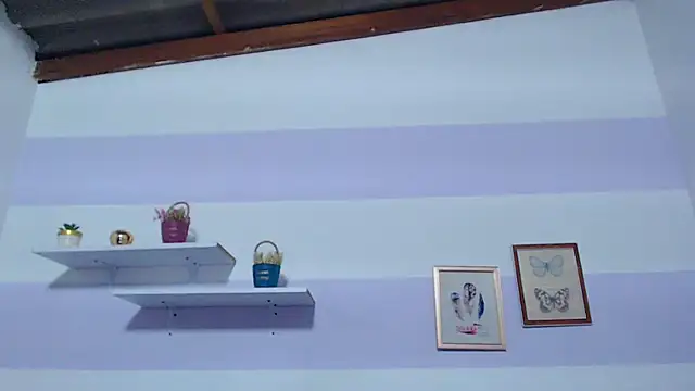 kimberlyvega online show from 03/30/26, 06:09