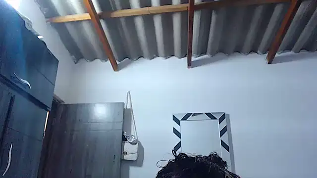 kimberlyvega online show from 04/10/26, 06:12