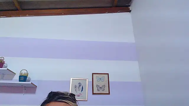 kimberlyvega online show from 04/17/26, 05:38