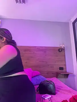 DeboraEvans online show from 01/17/26, 07:39