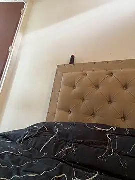 DeboraEvans online show from 02/19/26, 09:22