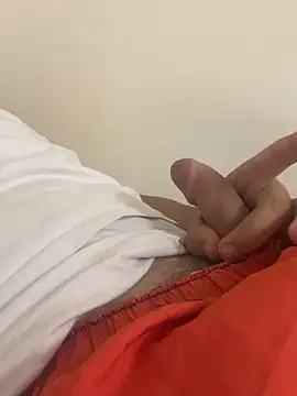 Snapshot of Serterkek31x chatting on 10/29/25, 02:03 Serterkek31x online show from 10/29/25, 02:03