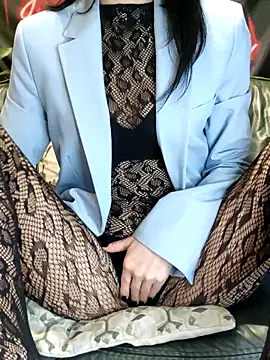 Melody87 online show from 12/01/25, 07:30