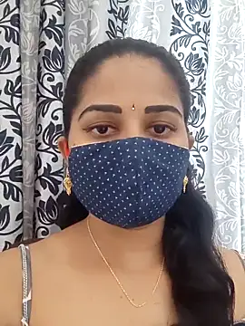 Angleannie online show from 09/16/25, 11:55