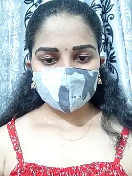 Angleannie online show from 09/22/25, 01:35