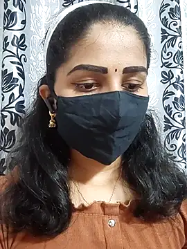 Angleannie online show from 09/25/25, 03:16