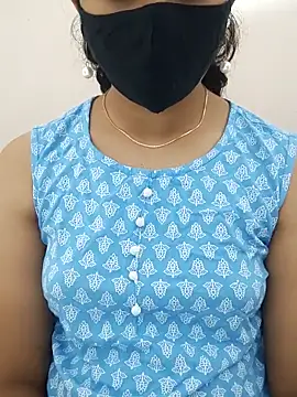 Angleannie online show from 10/01/25, 03:29