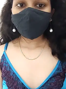 Angleannie online show from 10/08/25, 07:55