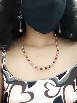 Angleannie online show from 10/14/25, 04:13