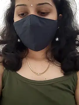 Angleannie online show from 10/16/25, 04:02