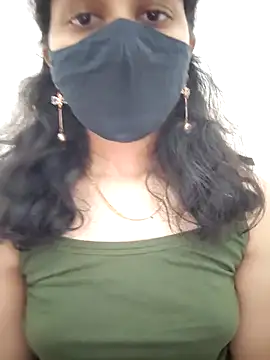 Angleannie online show from 10/27/25, 11:14