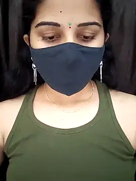 Angleannie online show from 11/10/25, 04:17