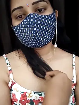 Angleannie online show from 11/12/25, 10:30