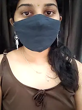 Angleannie online show from 11/29/25, 05:16