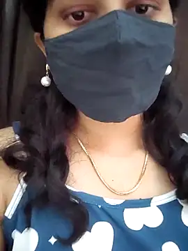 Angleannie online show from 12/02/25, 04:13