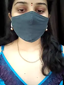 Angleannie online show from 01/07/26, 06:21