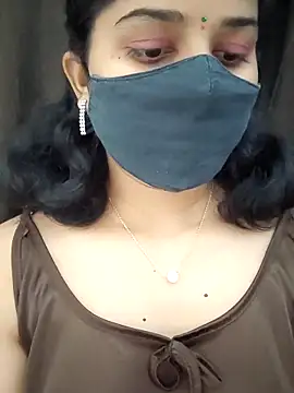 Angleannie online show from 02/06/26, 06:00